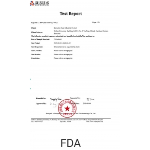 FDA認證jpg.jpg