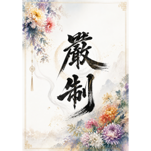 19b5e793-a68b-415b-8054-5b3cac805e96.png
