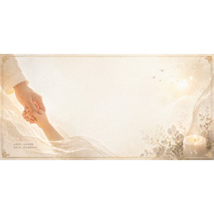 b2e2f7ec-f726-4432-a22a-66511f2d1c91.png