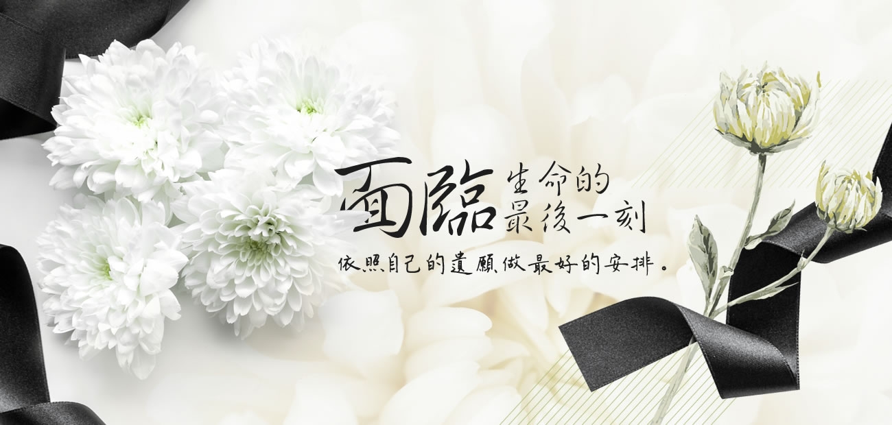 banner_1.jpg undefined