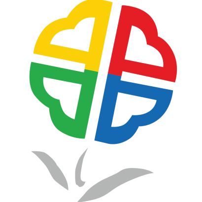 1200px-New_Taipei_City_Government_Logo.svg.png