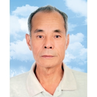 11-10-國寶-劉來春拷貝.jpg