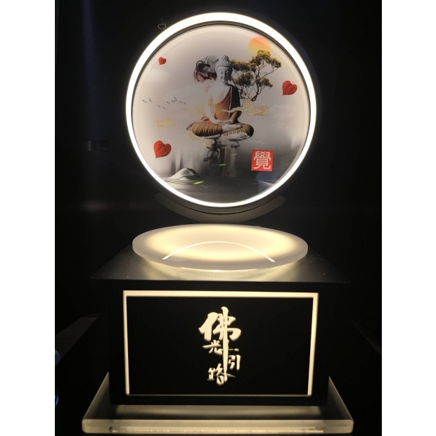 佛背板.jpg