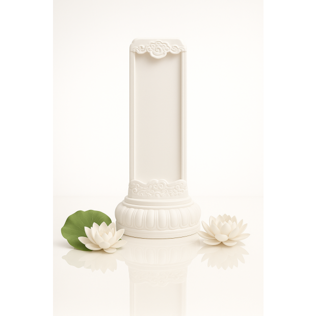 a8362db0-bb33-40cc-9ad6-7a55f8b87934.png undefined