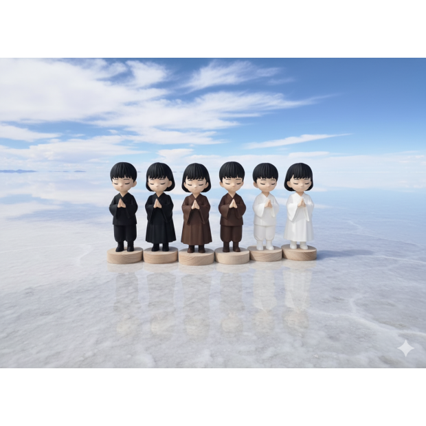 Gemini_Generated_Image_6zr72a6zr72a6zr7.png undefined
