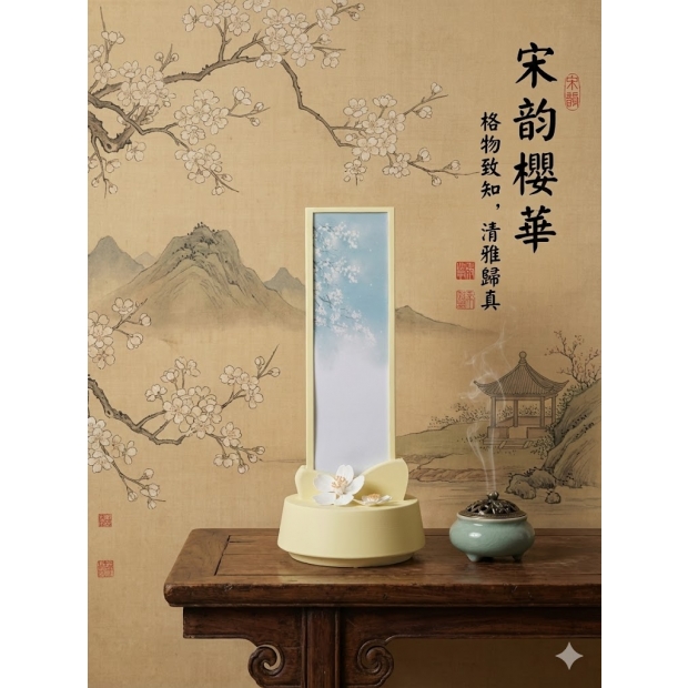 unnamed - 2025-12-23T152700.630.jpg