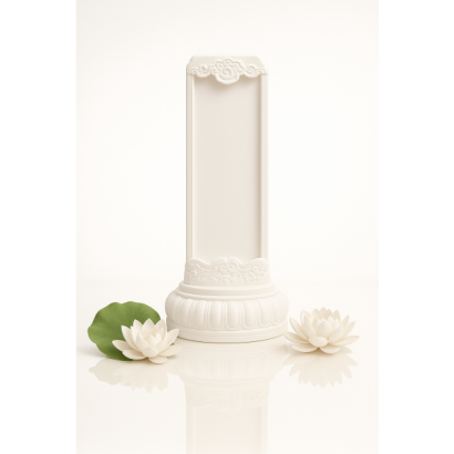 a8362db0-bb33-40cc-9ad6-7a55f8b87934.png a8362db0-bb33-40cc-9ad6-7a55f8b87934.png