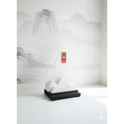 奠禮用品紅白包架png 奠禮用品紅白包架png