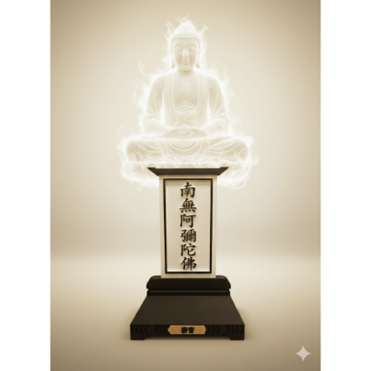 unnamed _68_.png unnamed _68_.png