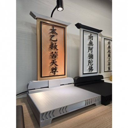 16591_0.jpg 16591_0.jpg