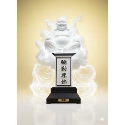 Gemini_Generated_Image_rur8nvrur8nvrur8.png Gemini_Generated_Image_rur8nvrur8nvrur8.png