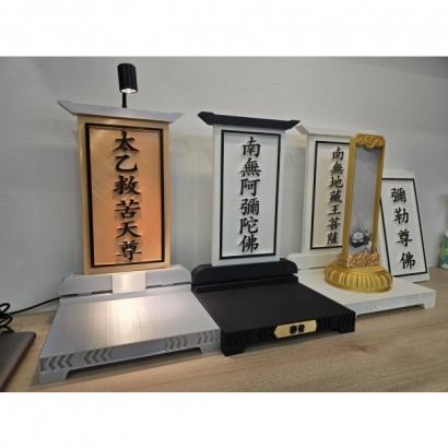 16592_0.jpg 16592_0.jpg