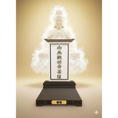 Gemini_Generated_Image_ttsl4sttsl4sttsl.png Gemini_Generated_Image_ttsl4sttsl4sttsl.png