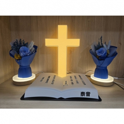 17577_0.jpg 17577_0.jpg