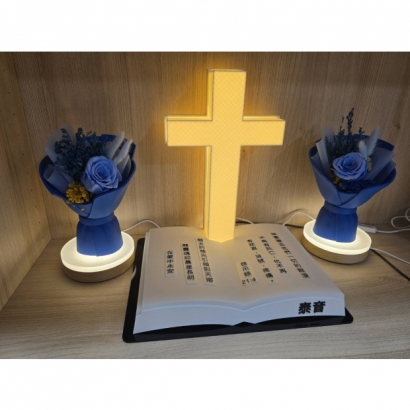 17579_0.jpg 17579_0.jpg