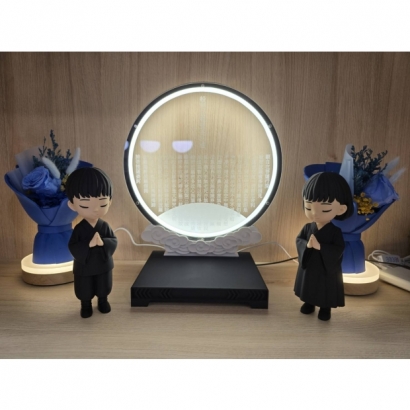 18878_0.jpg 18878_0.jpg