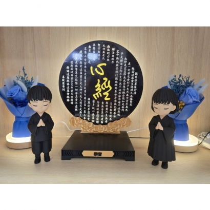 18881_0.jpg 18881_0.jpg