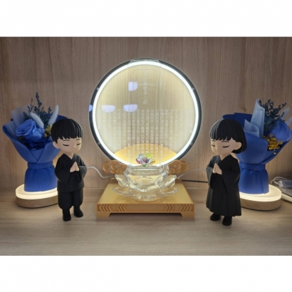 18879_0.jpg 18879_0.jpg