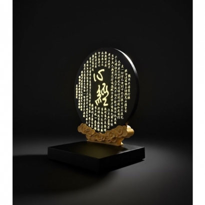 unnamed _14_.jpg unnamed _14_.jpg