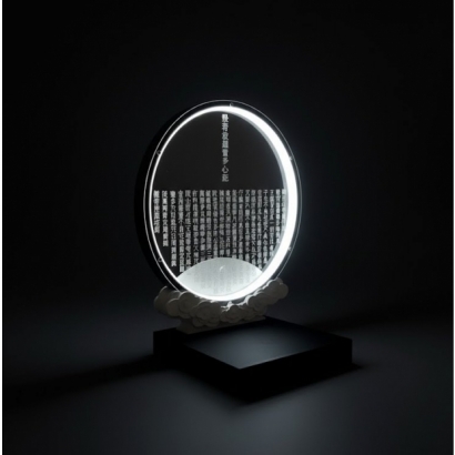 unnamed _13_.jpg unnamed _13_.jpg