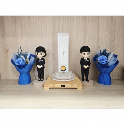 19478_0.jpg 19478_0.jpg