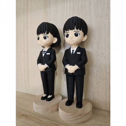 19485_0.jpg 19485_0.jpg