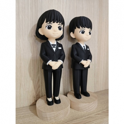 19486_0.jpg 19486_0.jpg