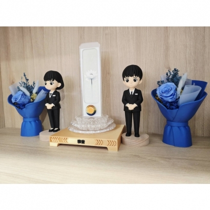 19481_0.jpg 19481_0.jpg