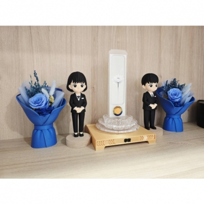 19477_0.jpg 19477_0.jpg