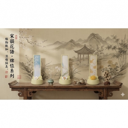 花語系列牌位1046.668.jpg