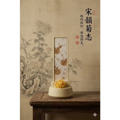 unnamed - 2025-12-23T125345.517.jpg