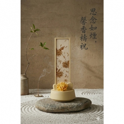 unnamed - 2025-12-23T125326.214.jpg