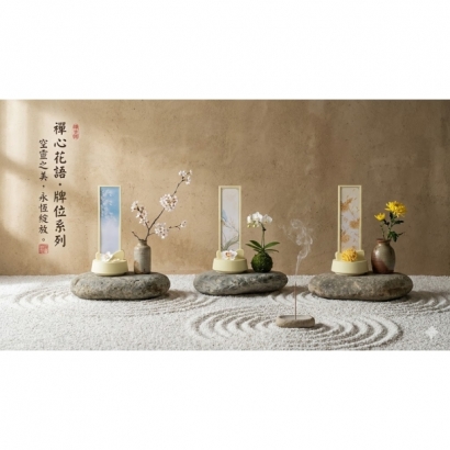 unnamed - 2025-12-23T131030.742.jpg