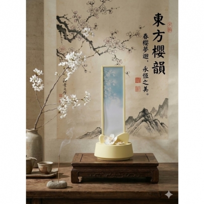 unnamed - 2025-12-23T125405.322.jpg