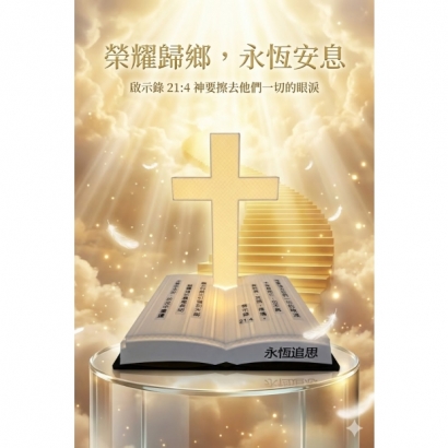 unnamed _75_.jpg unnamed _75_.jpg