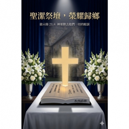 unnamed _74_.jpg unnamed _74_.jpg