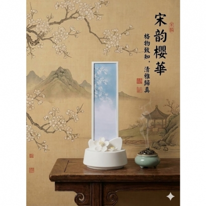 unnamed - 2026-01-10T164625.914.jpg