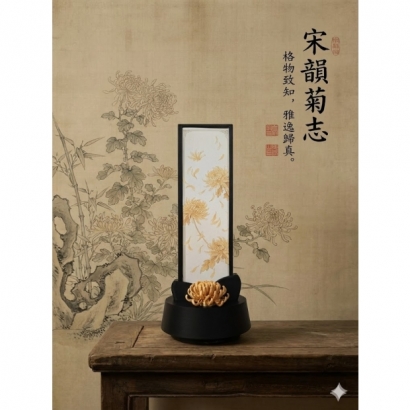 unnamed - 2026-01-10T165535.513.jpg