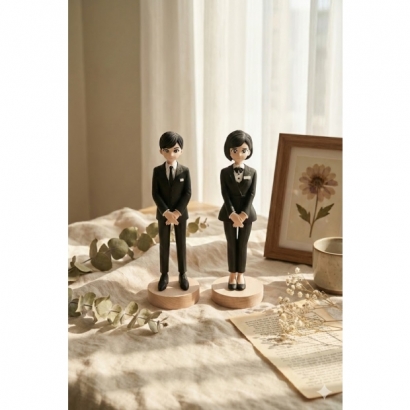 unnamed - 2026-01-18T150859.138.jpg