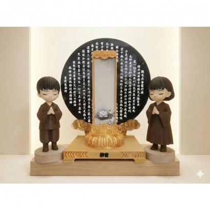 unnamed - 2026-01-30T181927.447.jpg