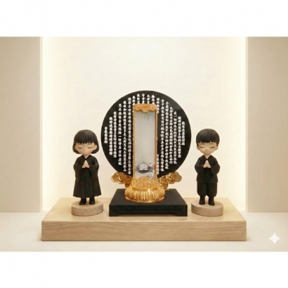 unnamed - 2026-01-30T182319.797.jpg