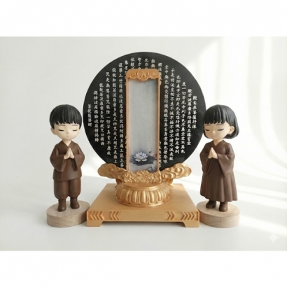 unnamed - 2026-01-25T140513.127.jpg