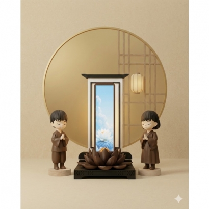 unnamed - 2026-02-20T224238.067.jpg