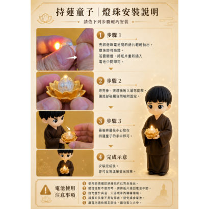 21ddb326-67b6-439d-82c6-5bc33809c33f.png 21ddb326-67b6-439d-82c6-5bc33809c33f.png