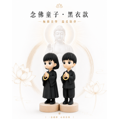 681b7ba1-52f8-40a2-85f3-50e392ab1542.png
