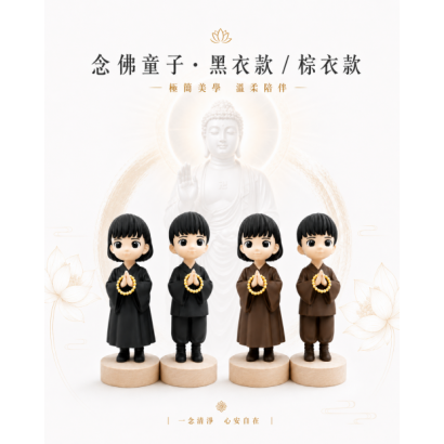 8dff3ff2-f65c-4ba0-8856-c428f5a06406.png
