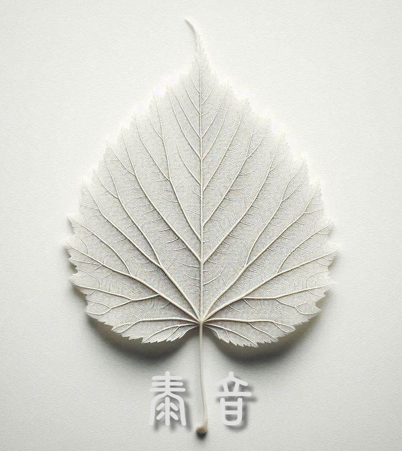 泰音logo.jpg 泰音logo.jpg